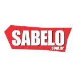 Sabelo FM