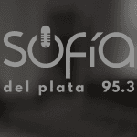 Sofía Radio