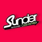 Sunder Radio FM