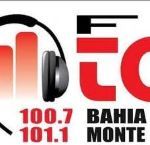 Top Radio FM
