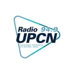 UPCN Radio 94.9