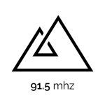 Ushuaia Radio OK