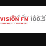 Visión FM