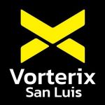 Vorterix SAN LUIS